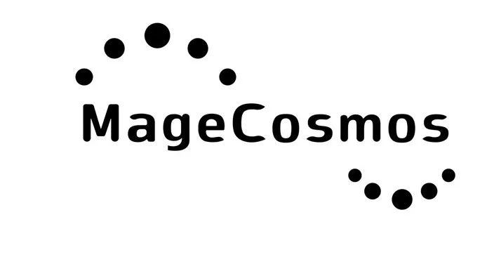 VR版“Roblox”？靠自然语言创作虚拟世界的MageCosmos