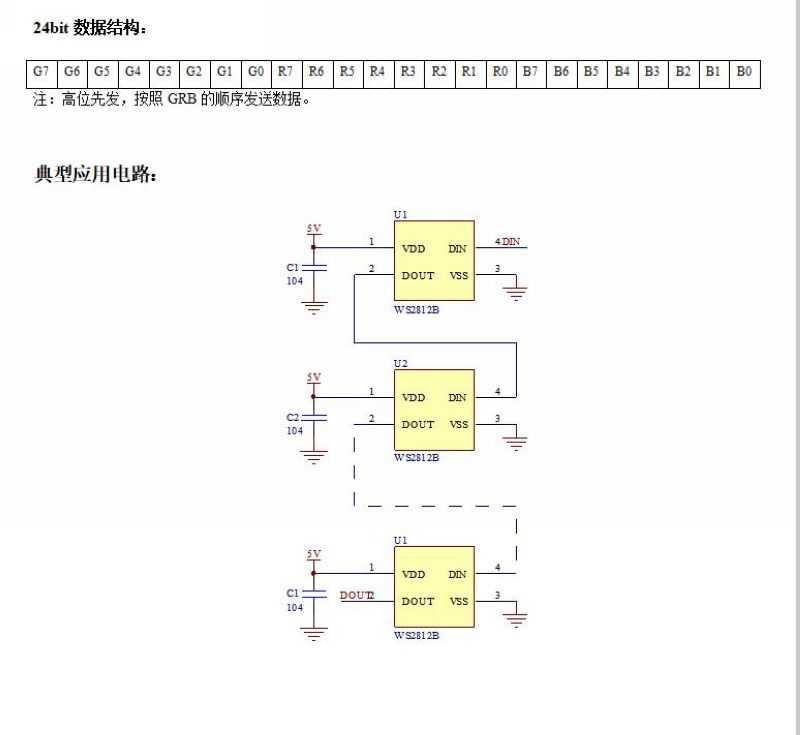 技术图片