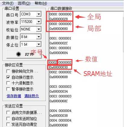 技术图片