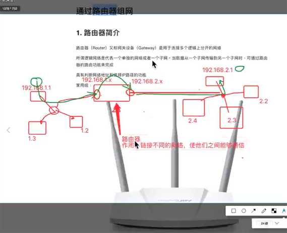 技术图片