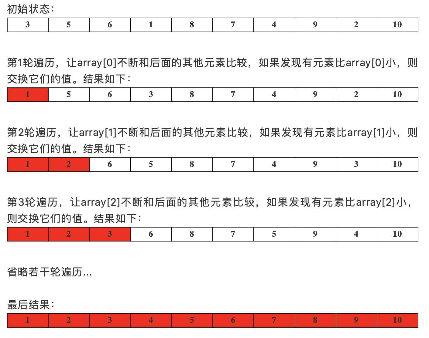 技术图片