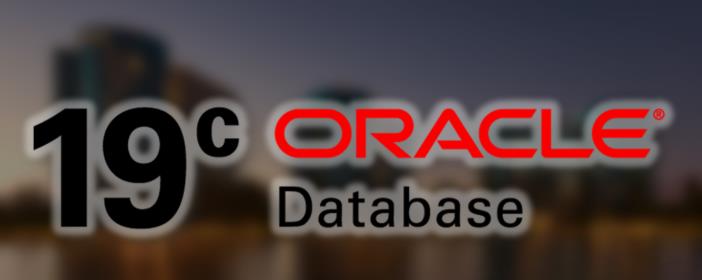 干货！手把手教你在 Centos 上安装 Oracle19c RAC 集群，文档巨详细值得收藏！！