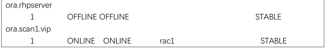 干货！手把手教你在 Centos 上安装 Oracle19c RAC 集群，文档巨详细值得收藏！！