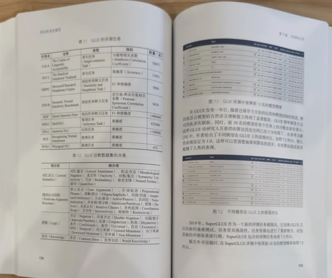 【赠书】如何掌握好自然语言处理中的预训练语言模型？你需要读这本书