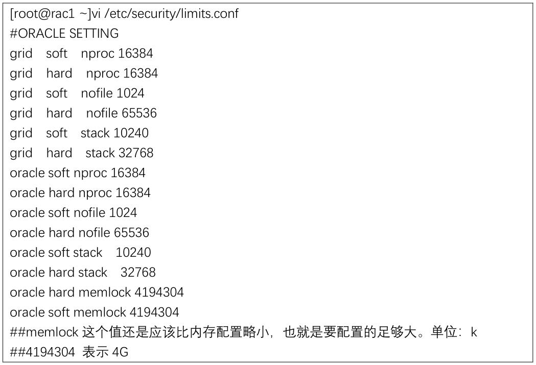 干货！手把手教你在 Centos 上安装 Oracle19c RAC 集群，文档巨详细值得收藏！！