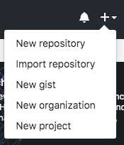 create-repository-step1