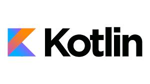 Kotlin