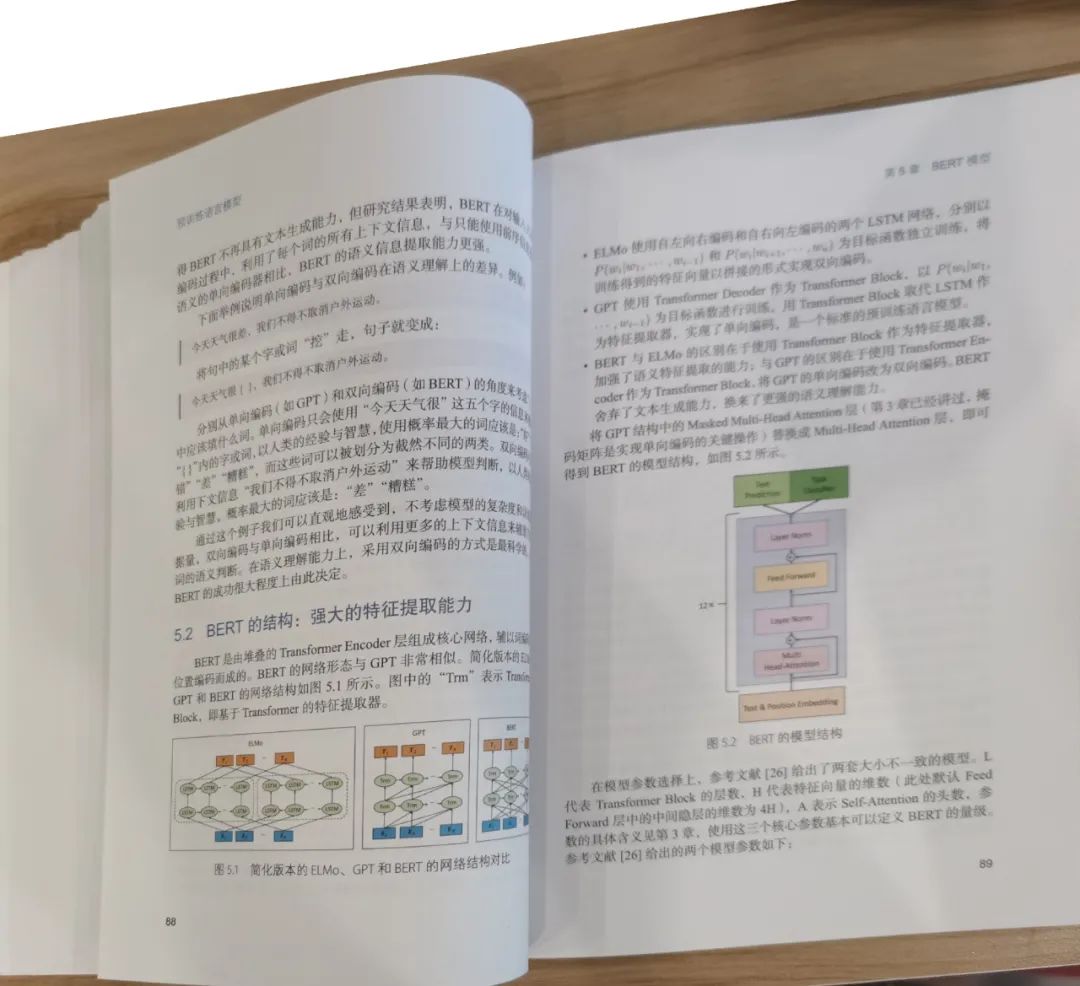 【赠书】如何掌握好自然语言处理中的预训练语言模型？你需要读这本书