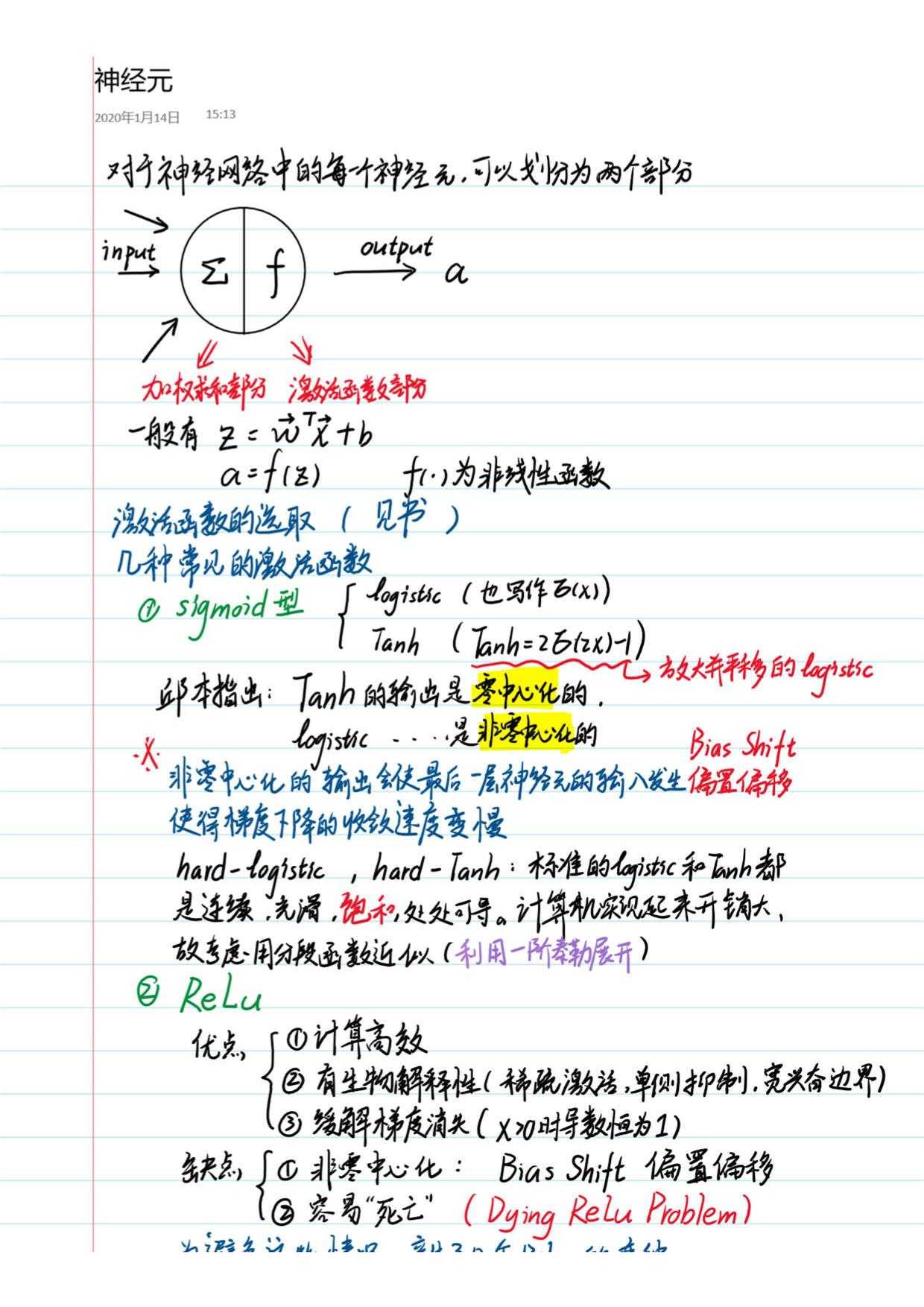 技术图片