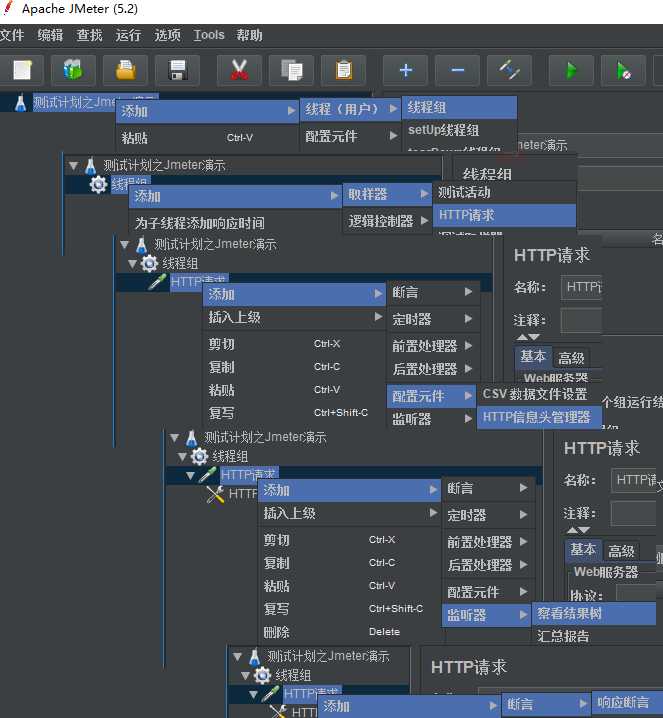 技术图片