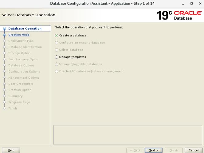 干货！手把手教你在 Centos 上安装 Oracle19c RAC 集群，文档巨详细值得收藏！！