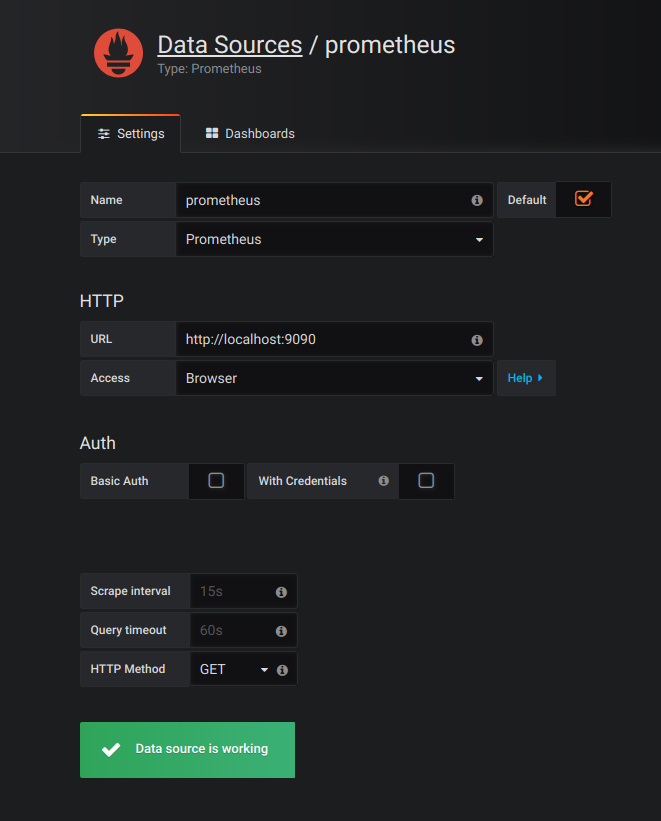 grafana-datasource-config.jpg