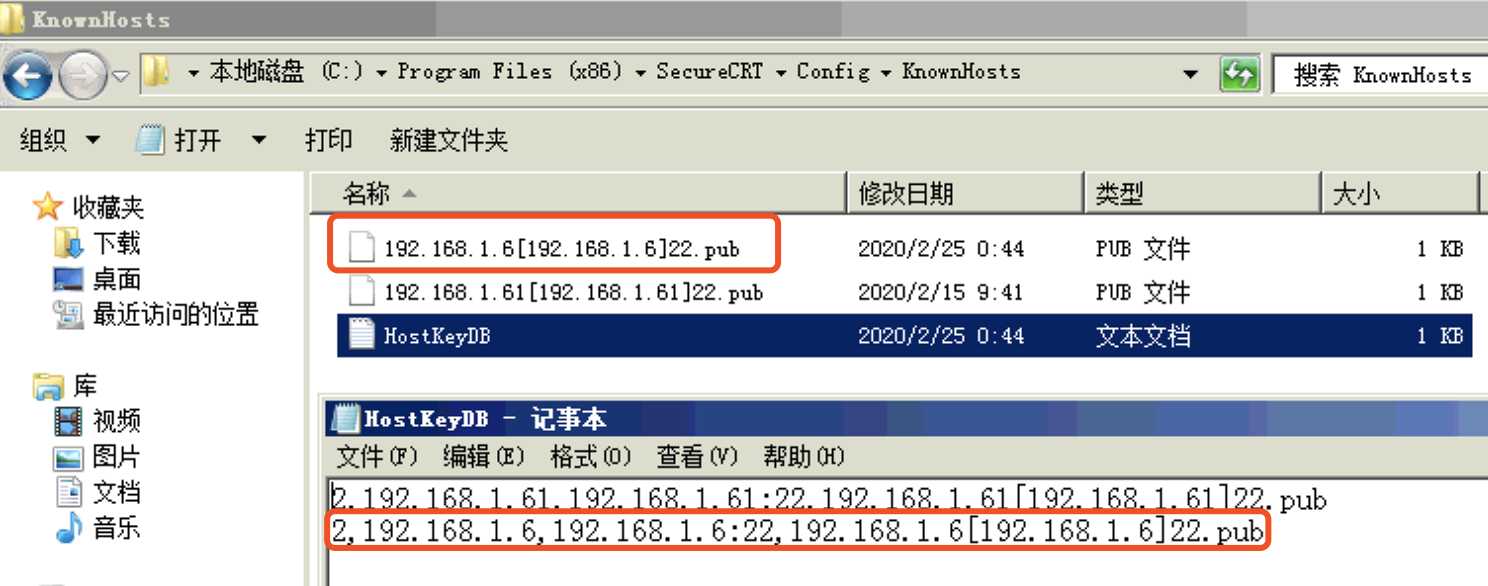 技术图片