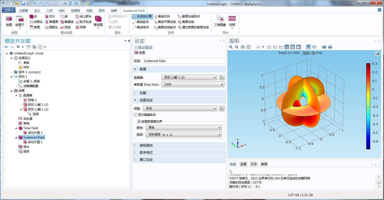 技术图片