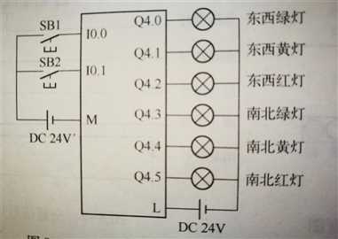 技术图片