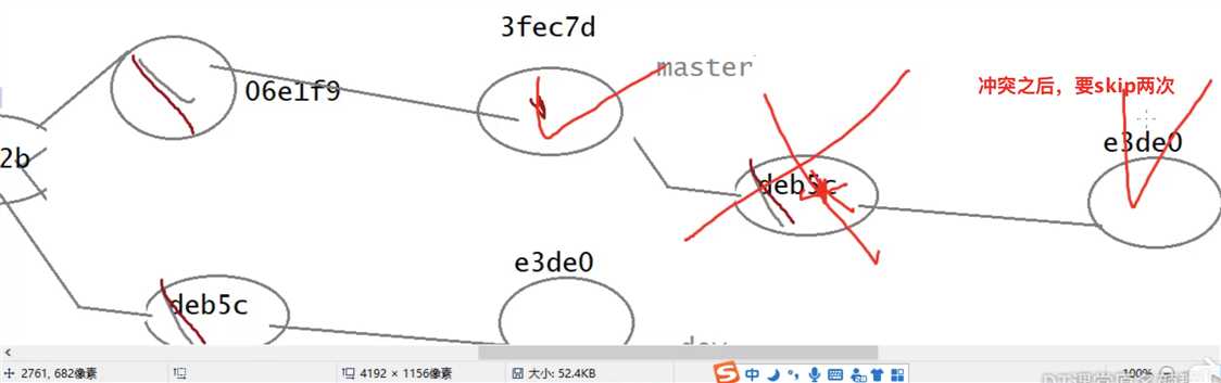 技术图片