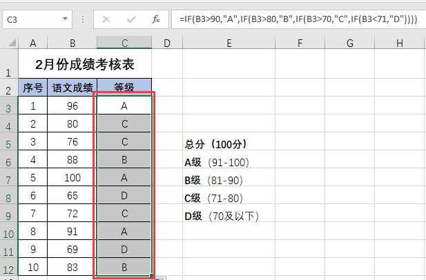 技术图片