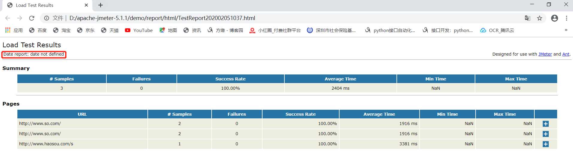 技术图片