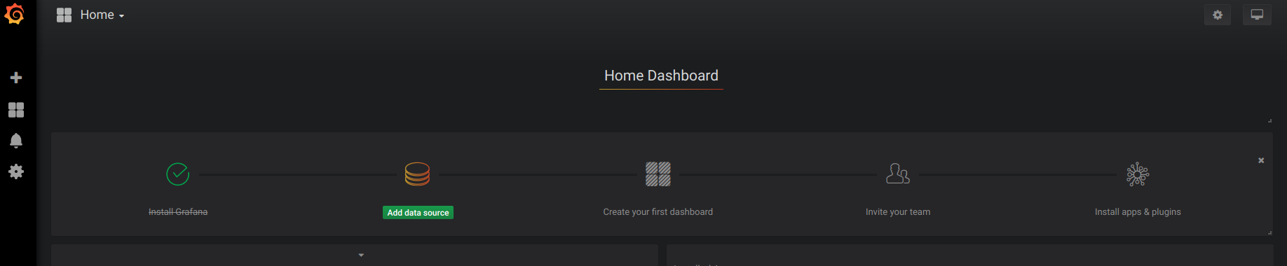 grafana-home.jpg