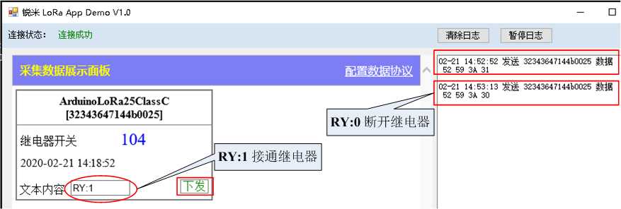 技术图片