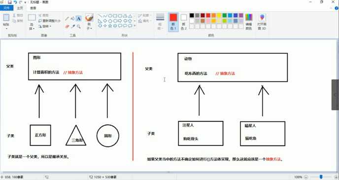 技术图片