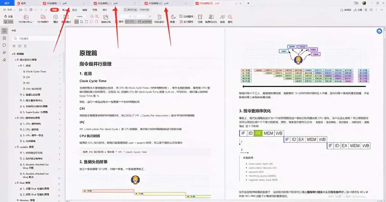 阿里P7构架师要掌握的28个Java知识地图助你成为 Offer 收割机