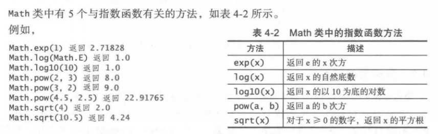 技术图片