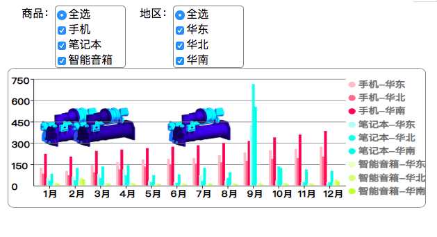 技术图片