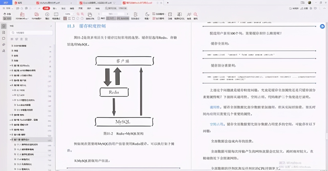 阿里P7构架师要掌握的28个Java知识地图助你成为 Offer 收割机