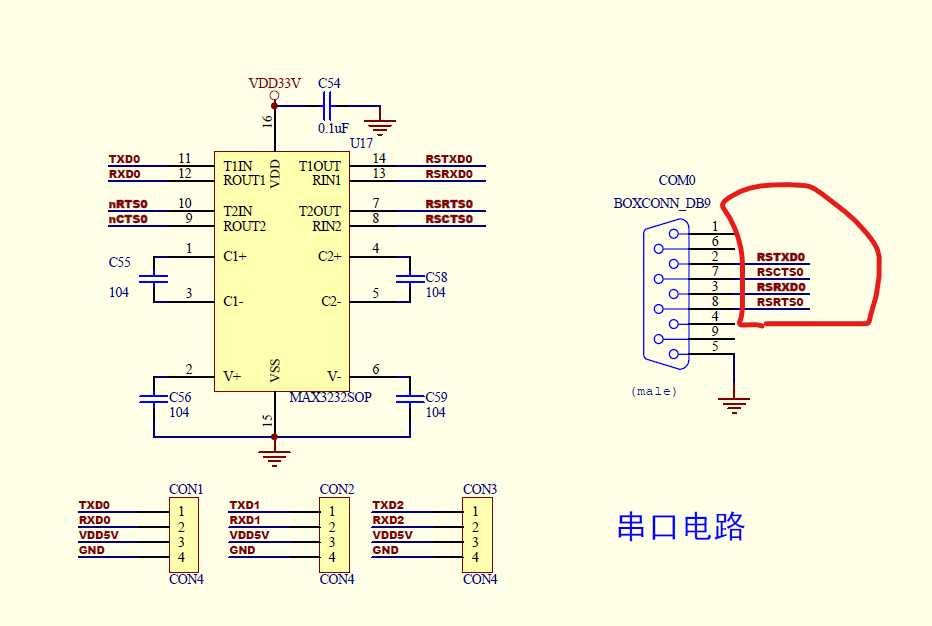 技术图片