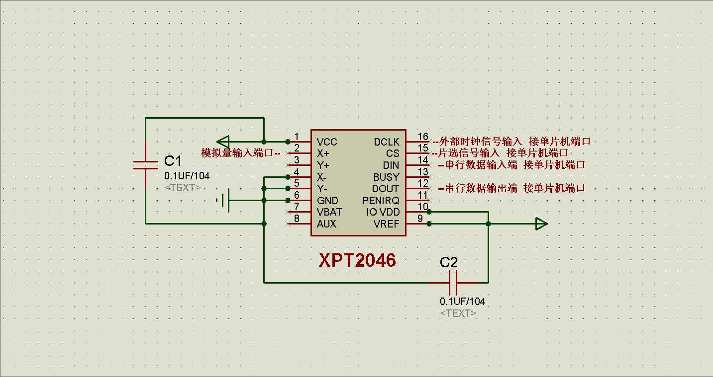 技术图片