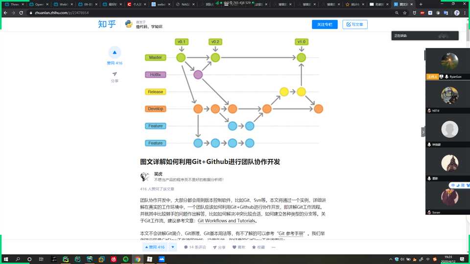 技术图片