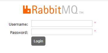 rabbit manager