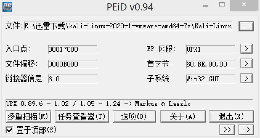 技术图片