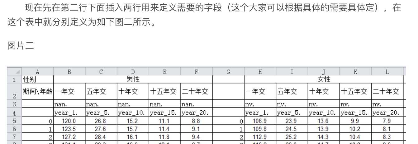 技术图片