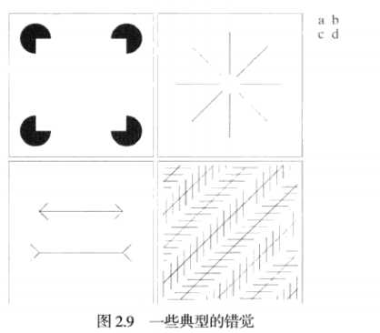 技术图片