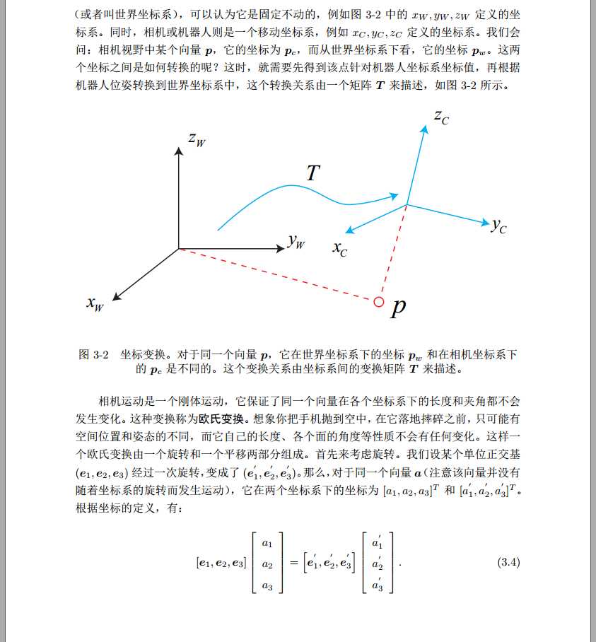 技术图片