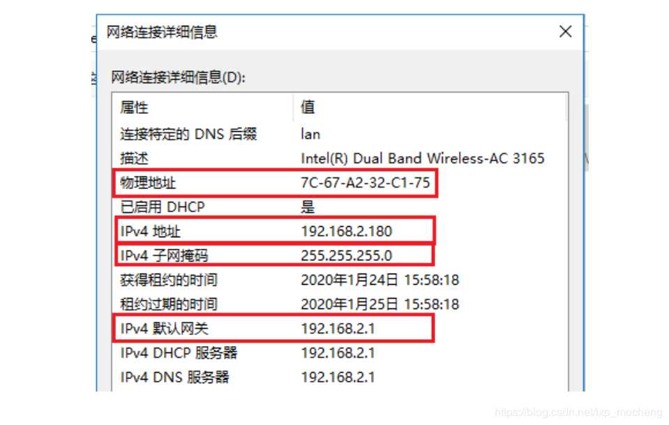 技术图片