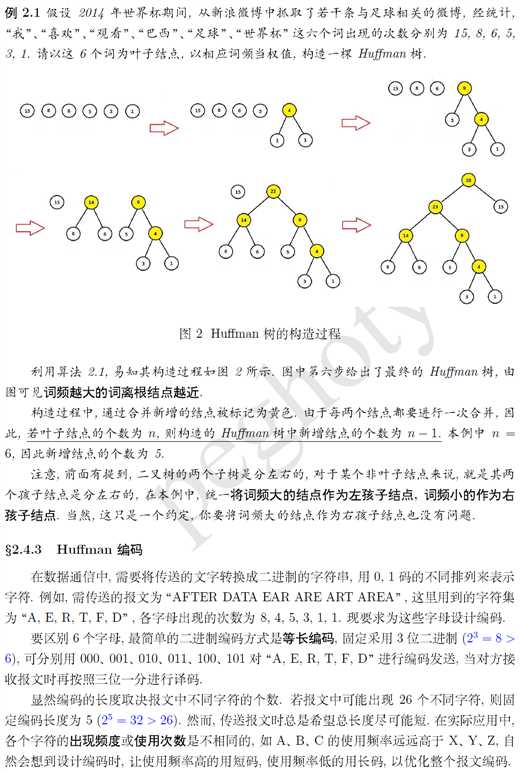 技术图片