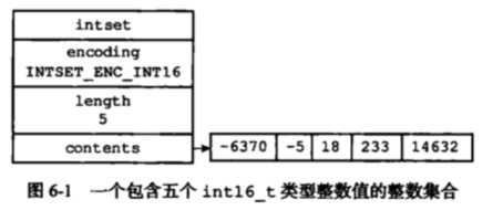 技术图片