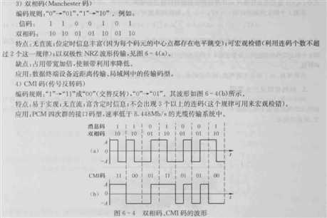 技术图片