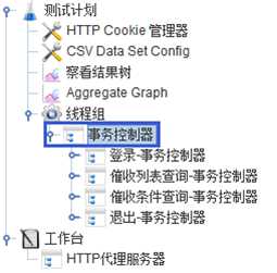 技术图片