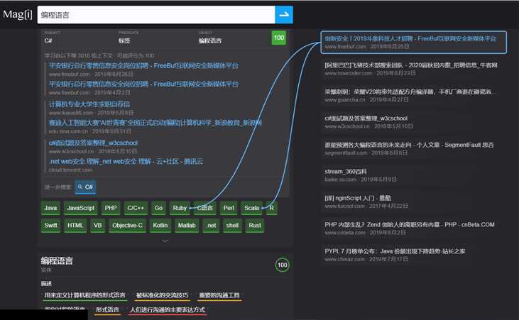 技术图片