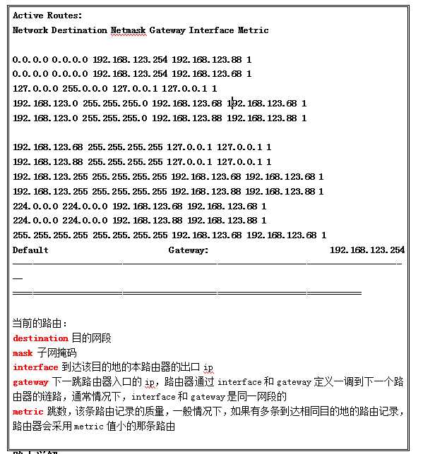 技术图片