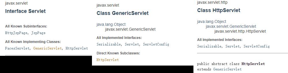 servlet2.png