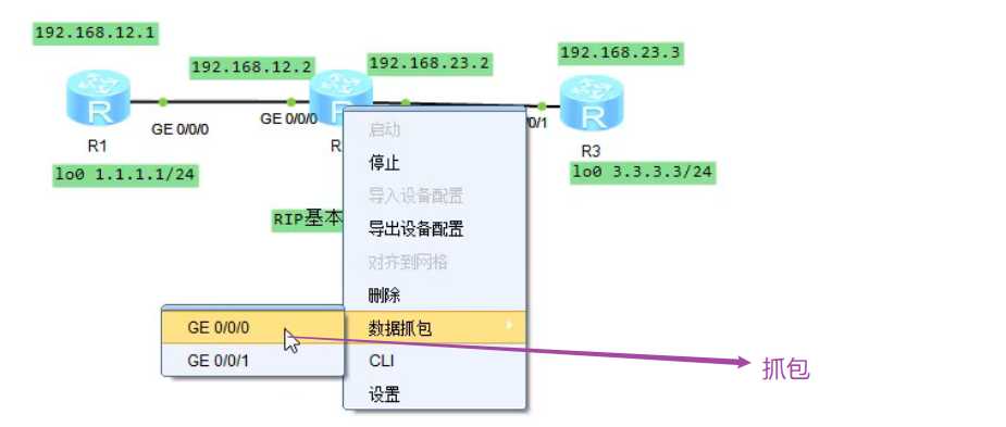 技术图片