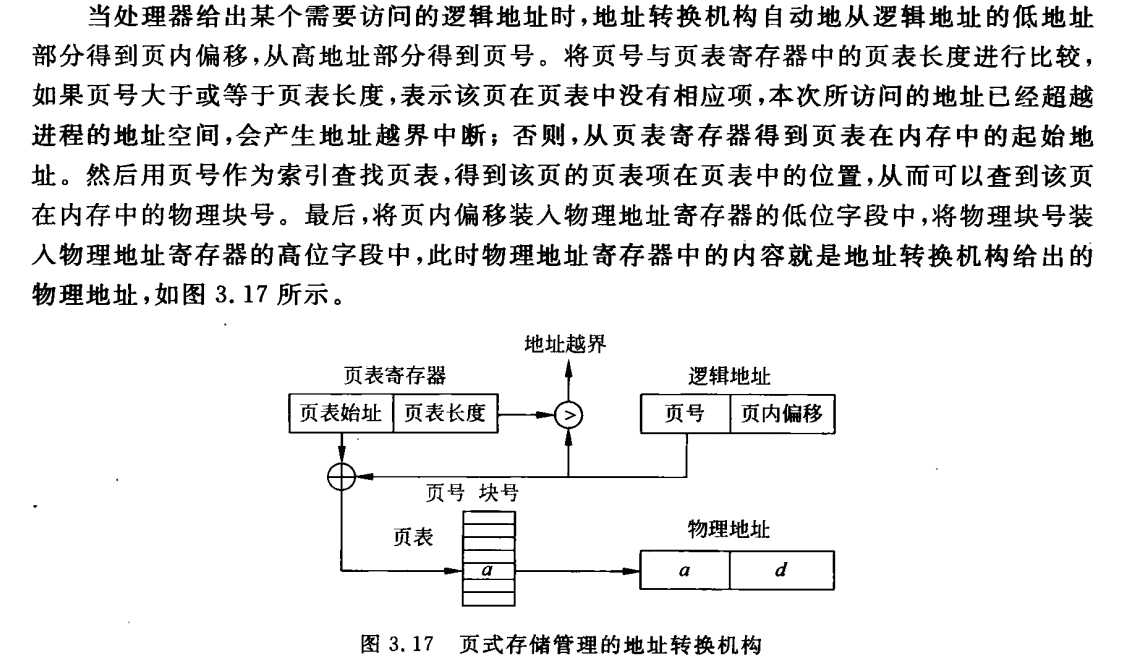 技术图片