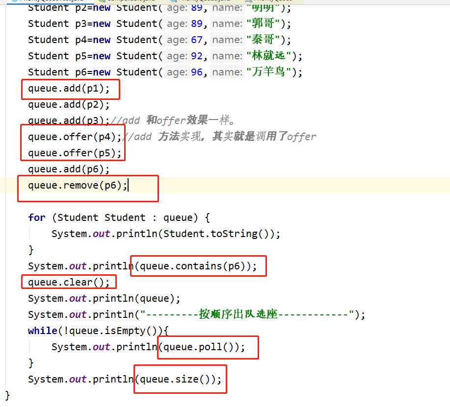 技术图片