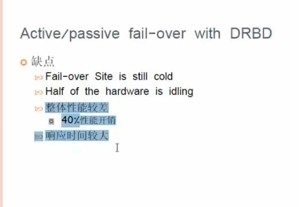 图ms-4ppt