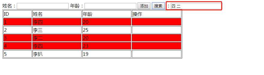 技术图片